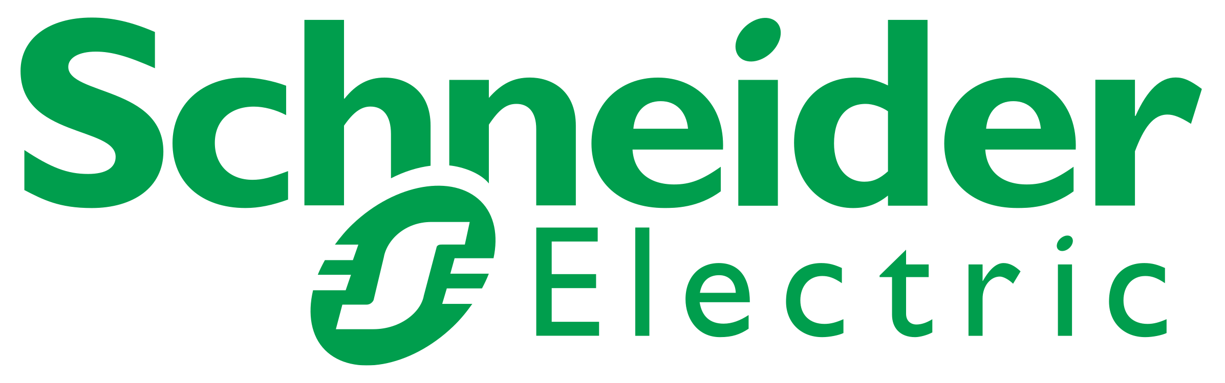 Schneider Electric