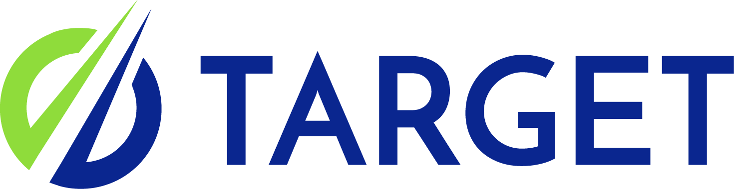 Target