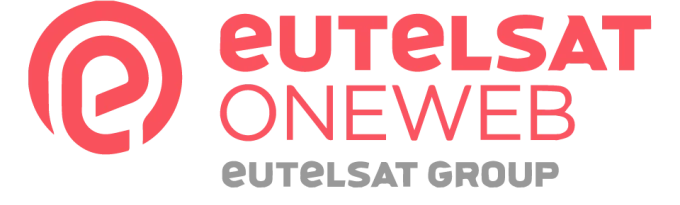 Eutelsat OneWeb