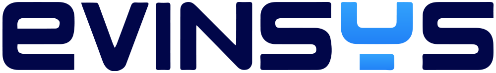 Evinsys