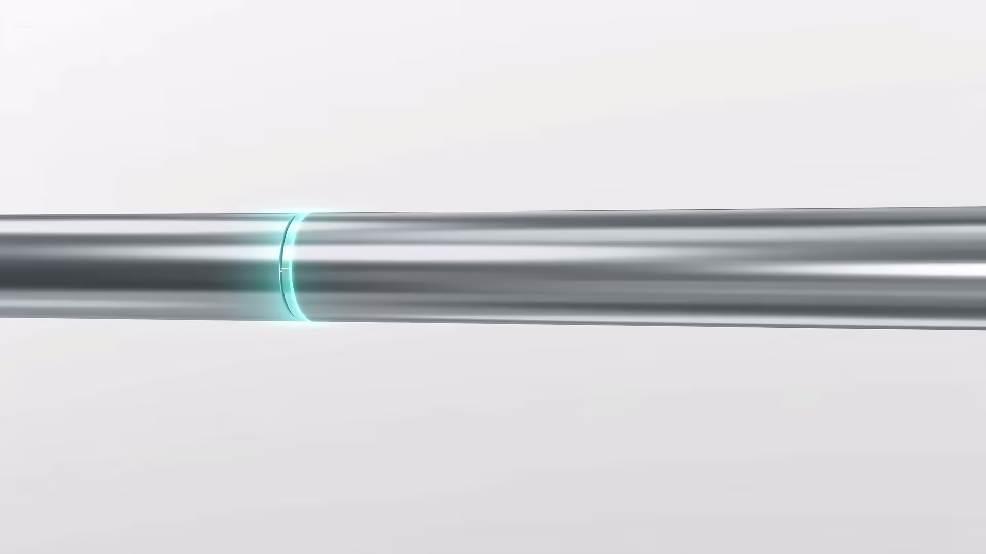 Pipeline monitoring sequence