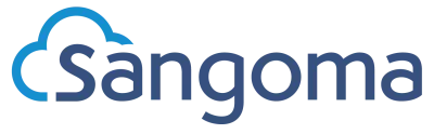 Sangoma