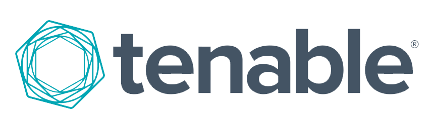 Tenable